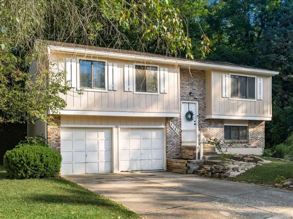 4561 Alps Ct, Columbus, OH 43230