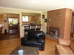 4th image of 5 Normandy Ct