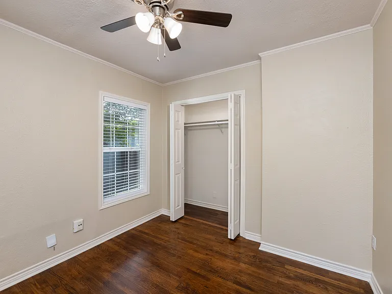8823 San Benito Way — Photo 10