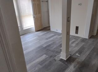 33 Burnside Ave FLOOR 2, Oneonta, NY 13820