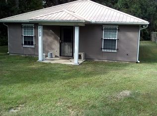 3109 E 3rd St, Panama City, FL 32401