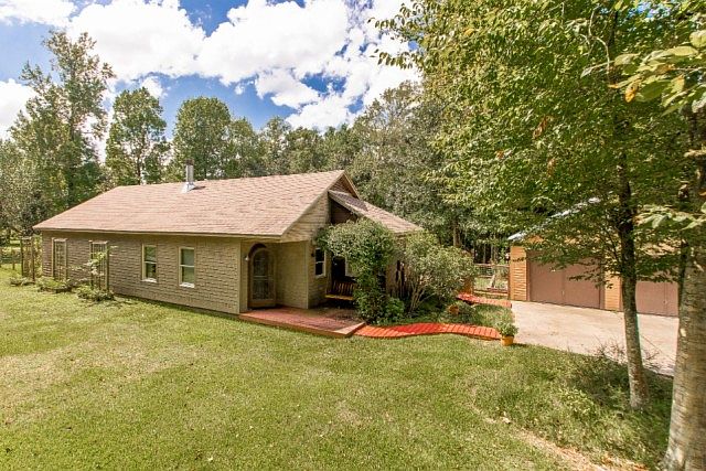 1st image of 6633 Bryce Canyon Dr S