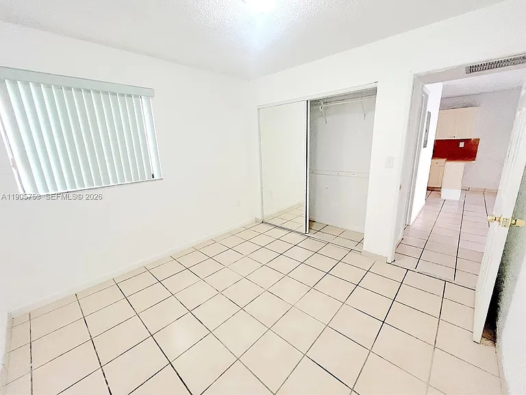 2740 W 63rd St #104 — Photo 21