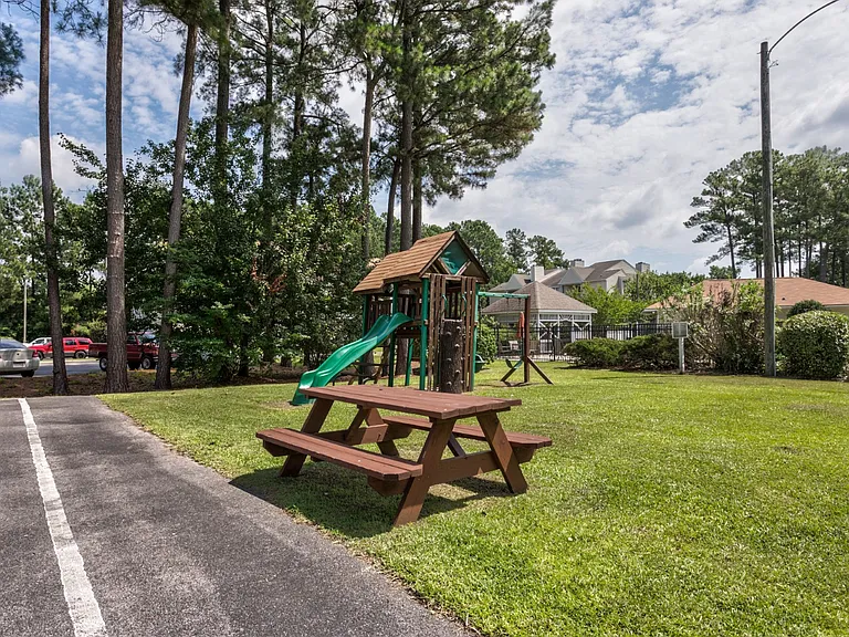 Bluff Ridge — Photo 30