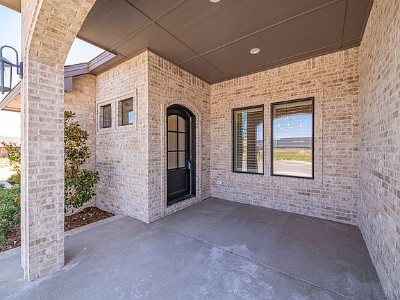 4th image of 4507 San Diego Ct