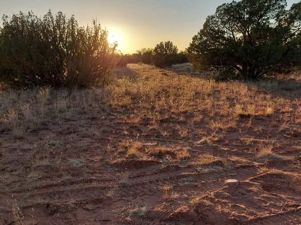 2nd image of 5912 COW BELL Road #67