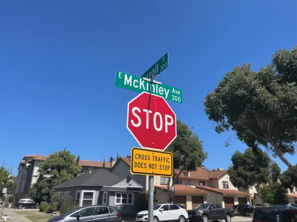298 Carroll St #298, Sunnyvale, CA 94086