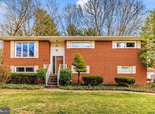 21 Bittersweet Dr, Hagerstown, MD 21740