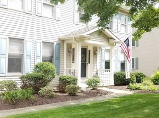 417 Avon Point Ave, Avon Lake, OH