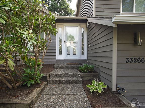 3rd image of 33266 34th Avenue SW