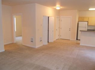 1350 SW 66th Ave APT 6106, Portland, OR 97225