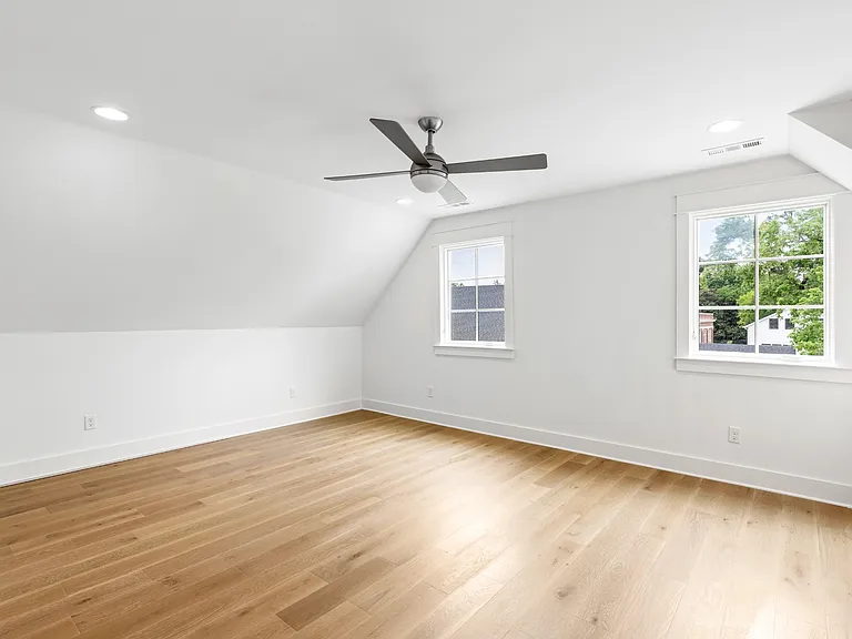 508 Hobson Chapel Pl — Photo 24