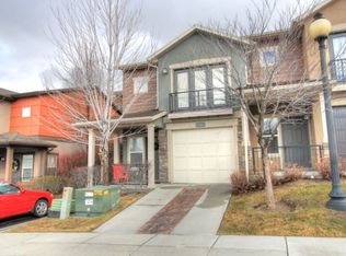 14897 S Treseder St, Draper, UT 84020