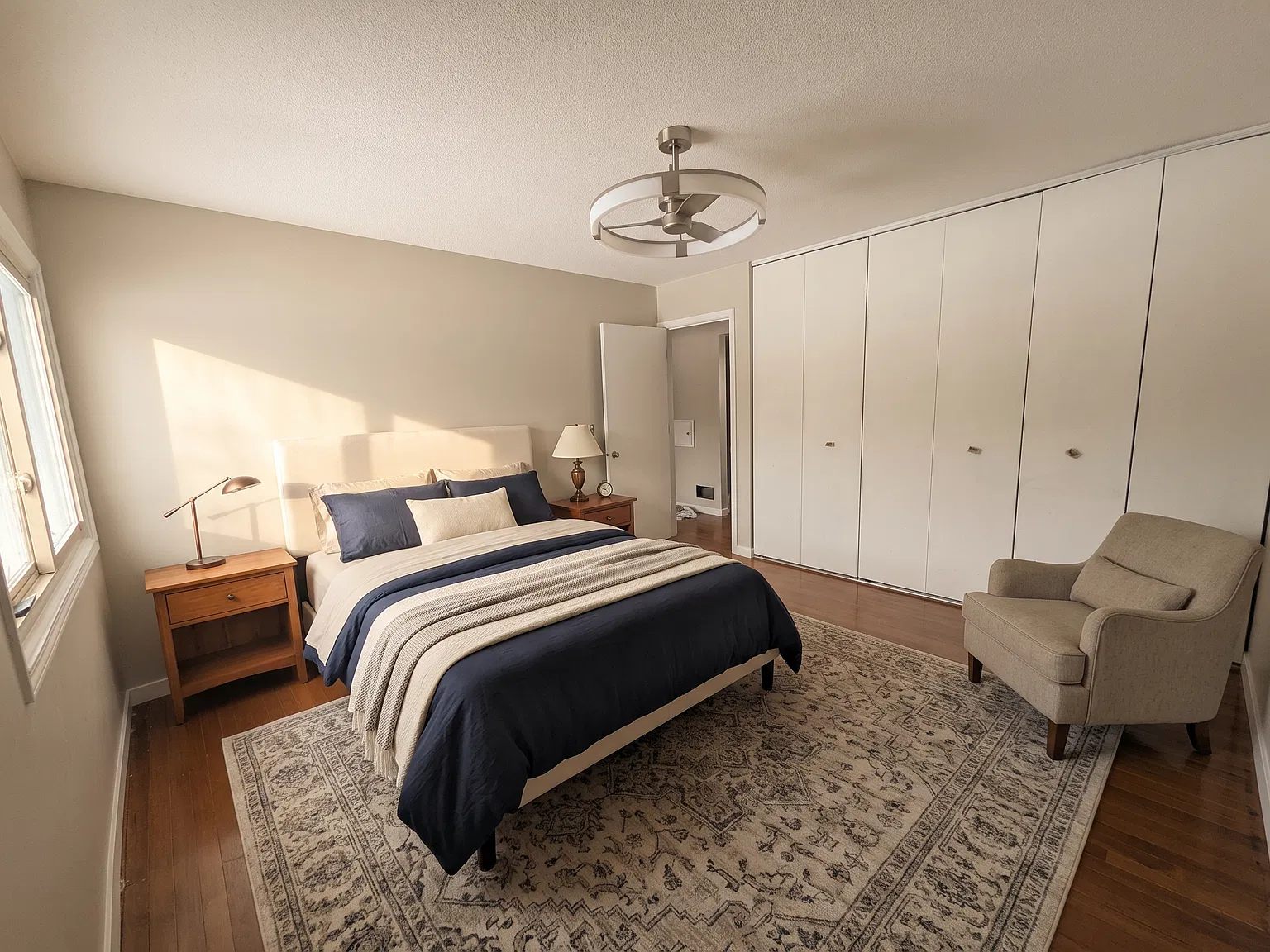 2 bed, 1539 sqft, $1,500 — Photo 4