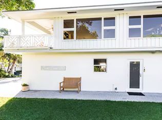 20 Surf Rd #2, Boynton Beach, FL 33435