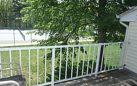 2nd image of 17 Walden Dr APT 8