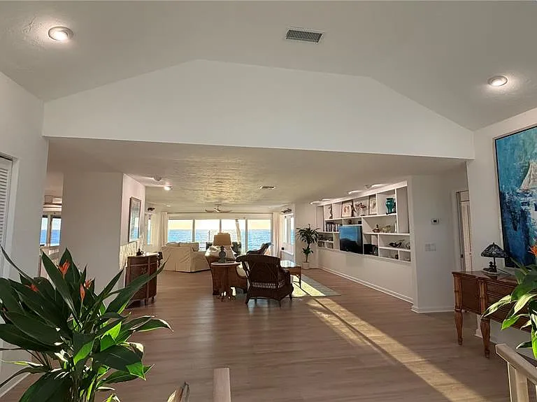 2709 Casey Key Rd — Photo 5