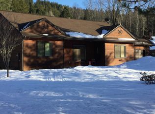 1016 Comeback Bay Ln, Sagle, ID 83860