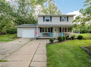 4643 Hollyview Dr, Vermilion, OH 44089