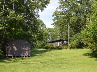 4095 Thompson Rd, Columbia, MO 65202