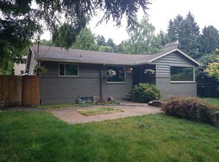 7722 Fauntleroy Way SW, Seattle, WA 98136