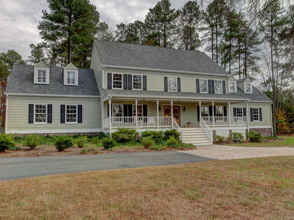 1st image of 12349 Country Creek Way