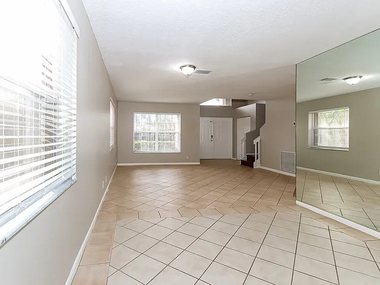 10141 Aqua Vista Way — Photo 6
