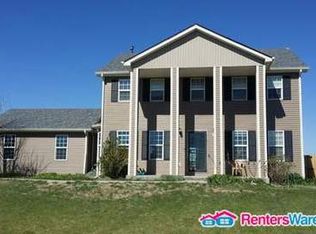 42355 E 98th Ave, Bennett, CO 80102