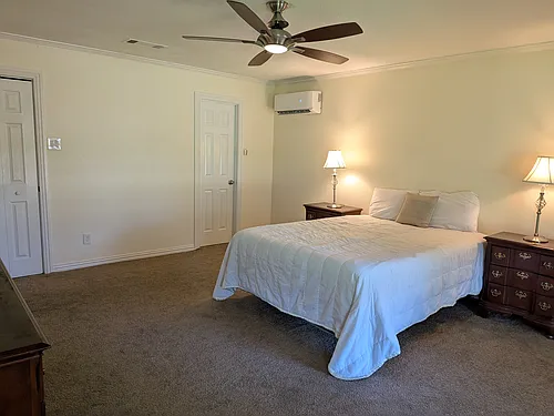 1813 Baylor Dr Photo 1