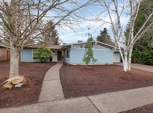 19100 NW Athena St, Portland, OR 97229