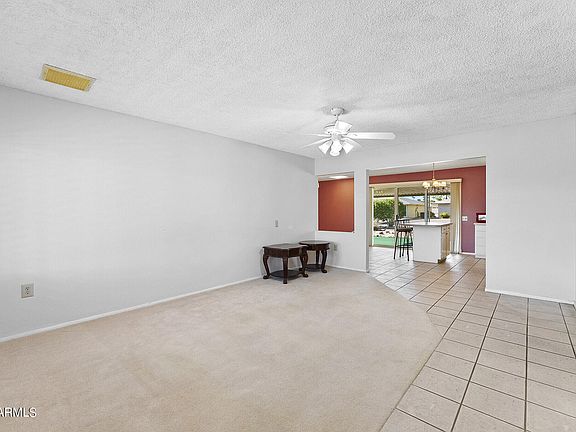 3rd image of 9822 W HUTTON Drive