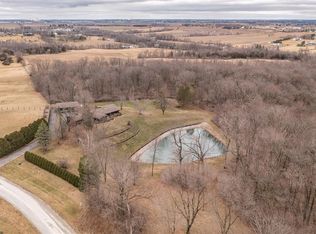 1460 Seneca Rd NW, Swisher, IA 52338