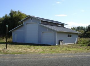 10 Golden Sands Blvd, Sequim, WA 98382