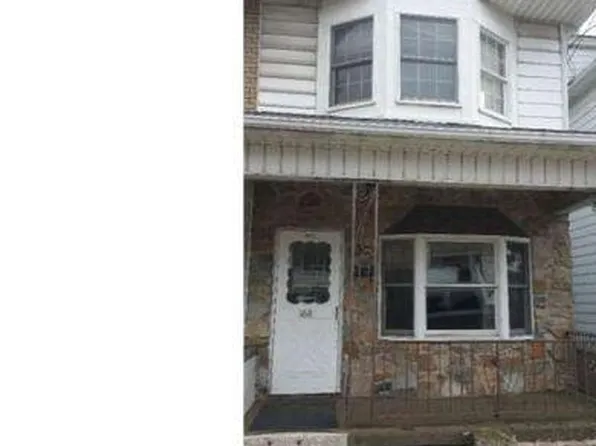 168 Schuylkill Ave, Shenandoah, PA 17976