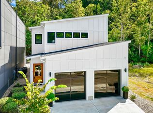 861 Belle Ridge Loop, Bellevue, KY 41073