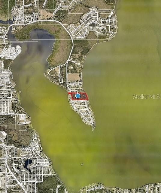 2nd image of PICCIOLA DRIVE LOT 4
