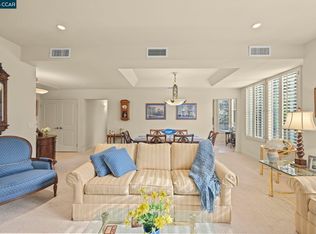 5920 Horsemans Cyn #1B, Walnut Creek, CA 94595