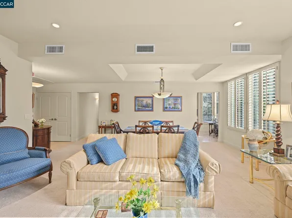 5920 Horsemans Cyn #1B, Walnut Creek, CA 94595