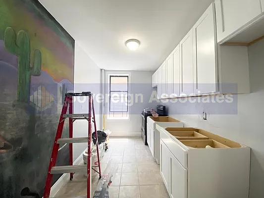 Rented by Sovereign Associates | media 5