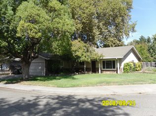 27 Vermillion Cir, Chico, CA 95928