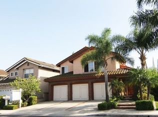 4720 Ariano Dr, Cypress, CA 90630