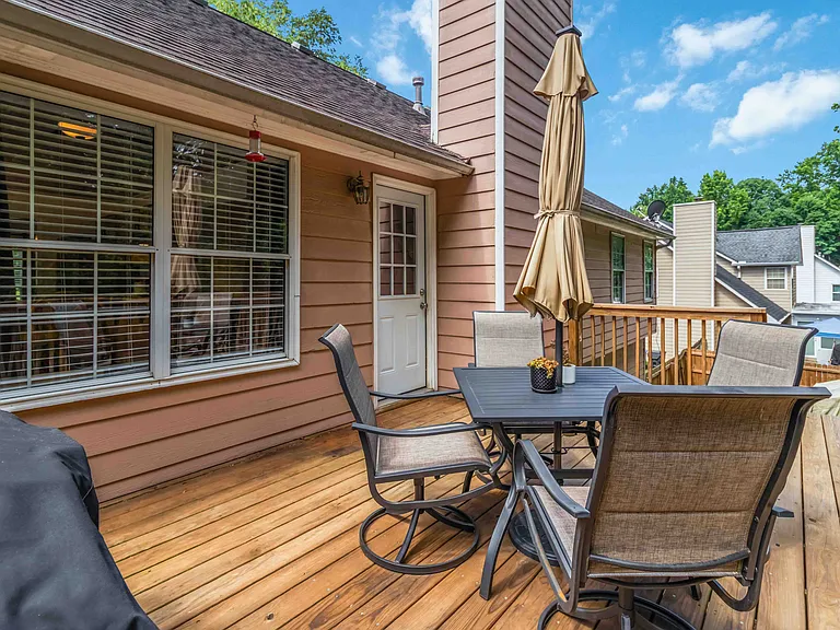 Hunters Branch Ct — Photo 10