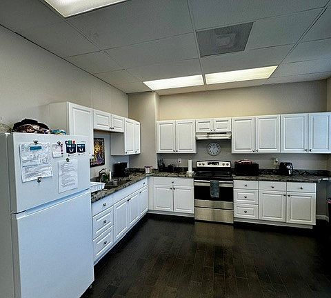 2nd image of 113 School St #B