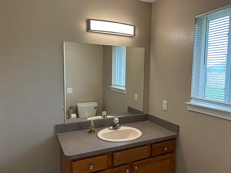 46129 Creekside Blvd — Photo 16