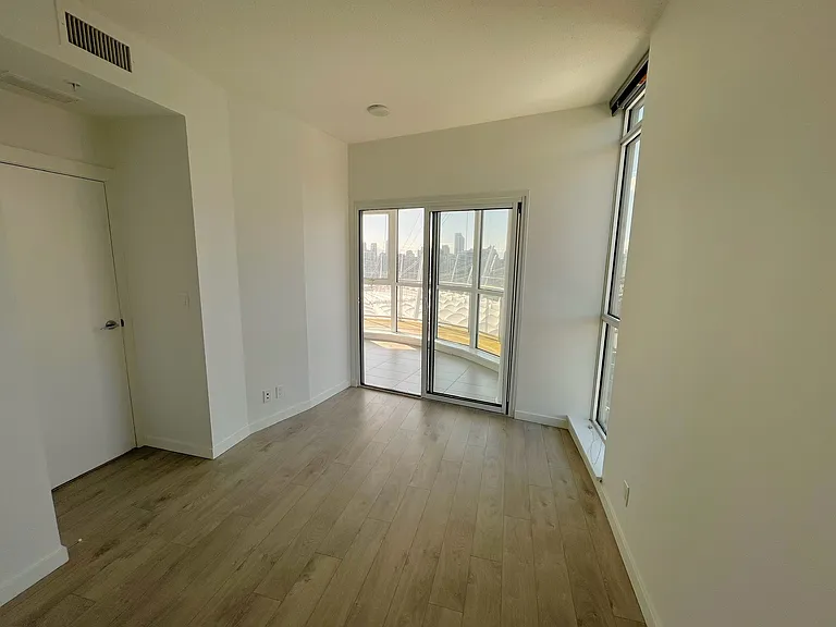685 Pacific Blvd #2908 — Photo 6