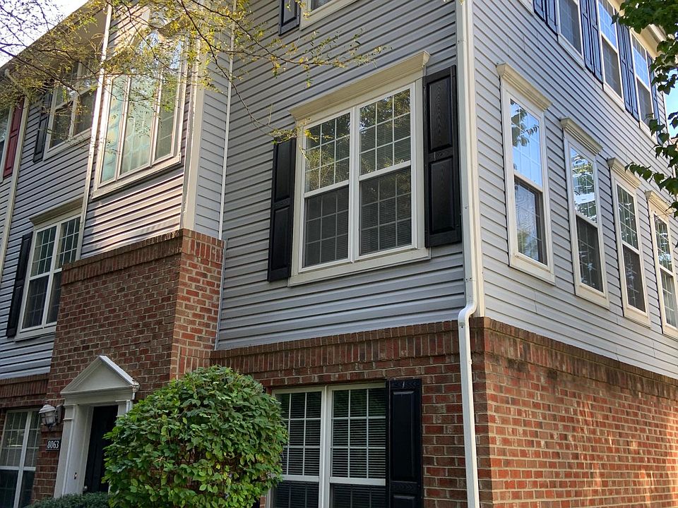 1st image of 8063 Nicosh Circle Ln #54