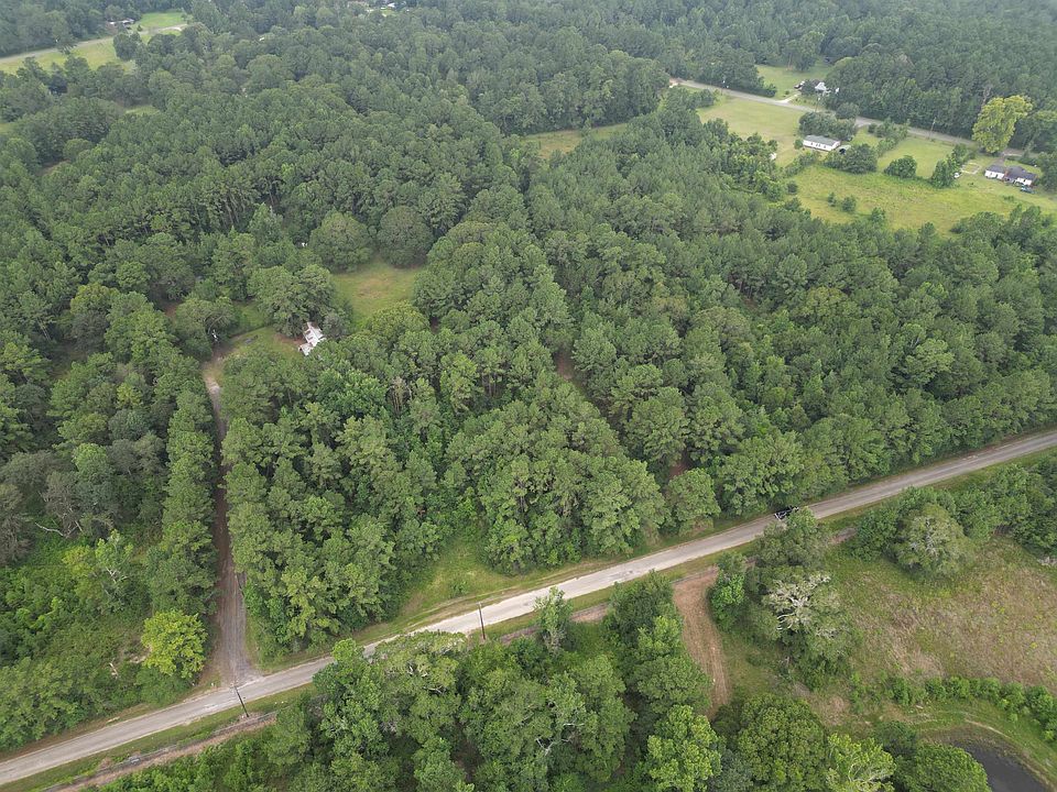 1st image of 0 Bourlon Dr
