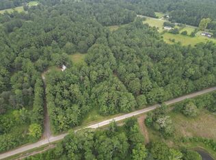 0 Bourlon Dr, Silsbee, TX 77656