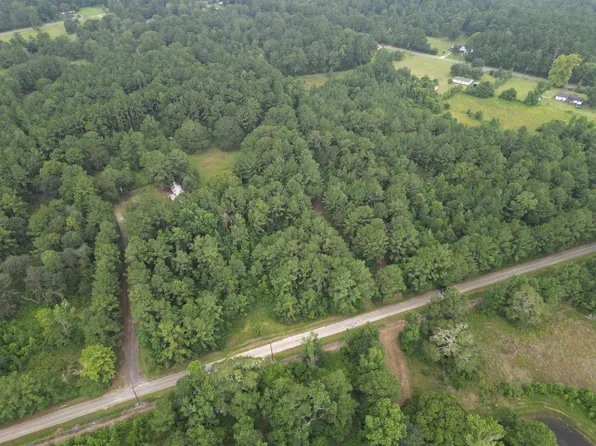 0 Bourlon Dr, Silsbee, TX 77656