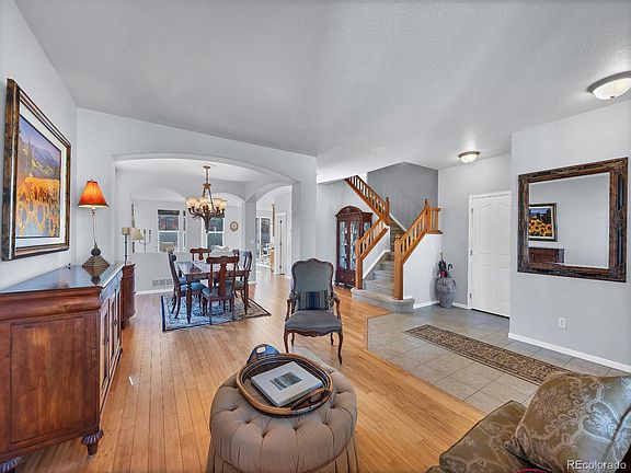 4th image of 4242 Opal Court